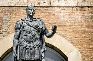 Emperadores Romanos Hispanos de la Antigua Roma 2 emperadores de roma hipanos