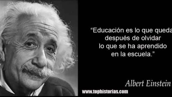 frases-famosas-albert-einstein