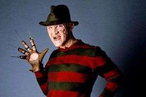 Top 5 Asesinos en Serie de Peliculas de Terror Más Famosos 4 freddy-krueger