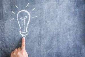 10 Inventos que Cambiaron Nuestro Mundo 5 inventos