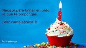 200 frases de cumpleaños para felicitar y desear un feliz cumpleaños a tus seres queridos 4 mensajes de cumpleaños