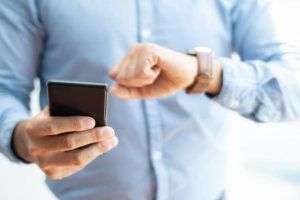 11 cosas que (tal vez) no sabes acerca de las husos horarios 3 usos horarios
