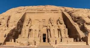¿Cuál es el Origen de la Civilización Egipcia? 4 antiguo egipto