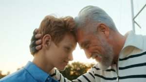 75 Frases y Mensajes de Cumpleaños para un Abuelo 3 feliz cumpleaños a un abuelo