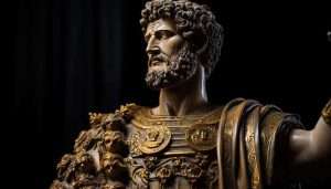 Emperador Adriano: biografía del gobernante romano más contradictorio 4 emperador adriano