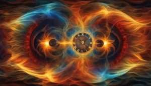 ¿Qué Significa El Número 555 En Las Llamas Gemelas? 5 555 significado espiritual llamas gemelas