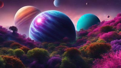 cual es el planeta que mas brilla