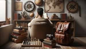 ¡Los Mejores Libros para Hombres para REGALAR! 1 mejores libros para regalar a un hombre
