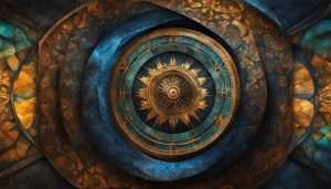 ¿Qué Significa 14:14? - Significados y Simbolismos Explicados 4 que significa 14:14