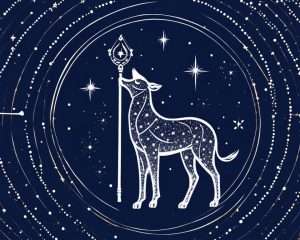 Constelación de Bootes: Origen, Estrellas y Mitología 5 constelacion Bootes