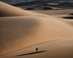 ¿Cuál es el Continente menos poblado y por qué? 2 cuál es el continente menos poblado