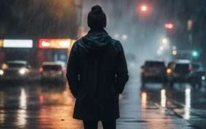 ¿Por qué mi ex no quiere saber nada de mí? Consejos y posibles razones 4 mi ex no quiere saber nada de mi