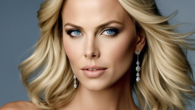 La Mujer M s Bella De La Historia Y Las 20 M s Guapas 