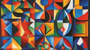 ¿Qué significa el 15 de abril para el arte? Dia Mundial 4 día mundial del arte 15 de abril
