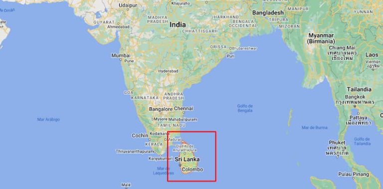 d-nde-esta-sri-lanka-en-el-mapa