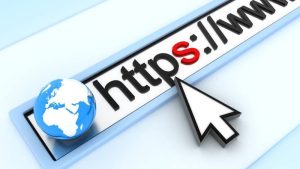 Diferencia entre HTTP y HTTPS 5 Diferencia entre http y https