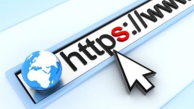 Diferencia entre http y https