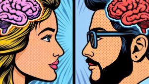 ¿Cuál es la Diferencia entre inteligente y listo? 5 Diferencia entre inteligente y listo
