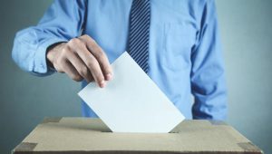 ¿Cuál es la diferencia entre una República y una Democracia? 3 diferencia entre una República y una Democracia