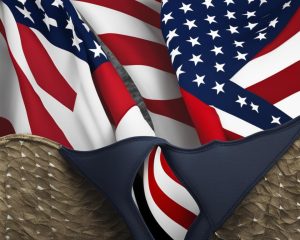 Diferencia entre patriotismo y nacionalismo 2 Diferencia entre patriotismo y nacionalismo