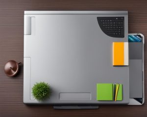 Diferencia entre portátil y notebook: Claves para elegir el mejor dispositivo 4 diferencia entre portátil y notebook