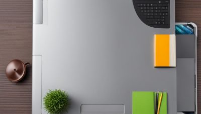 diferencia entre portátil y notebook