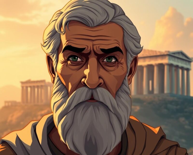 legado Sócrates pensamiento moderno legado Sócrates pensamiento moderno
