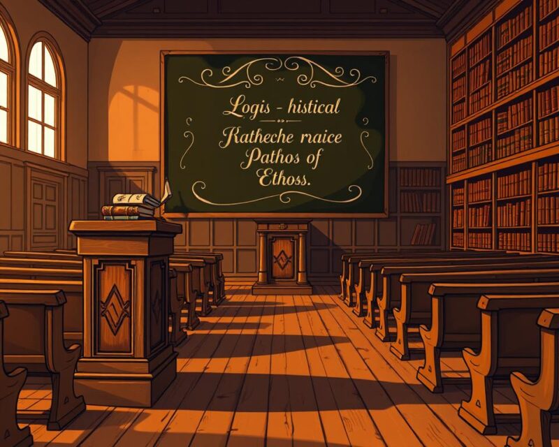 Cuál es el significado de logos, pathos y ethos 1 significado de logos, pathos y ethos