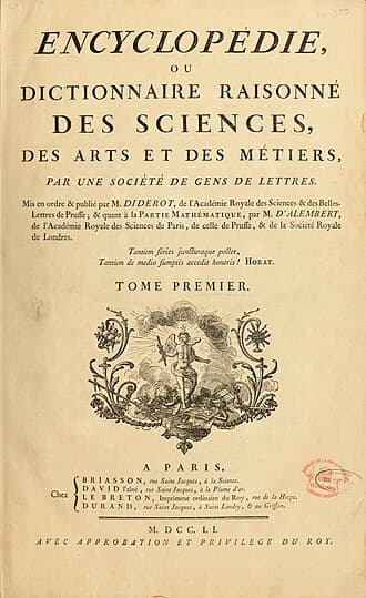 330px-Encyclopedie_de_D'Alembert_et_Diderot_-_Premiere_Page_-_ENC_1-NA5 (1)