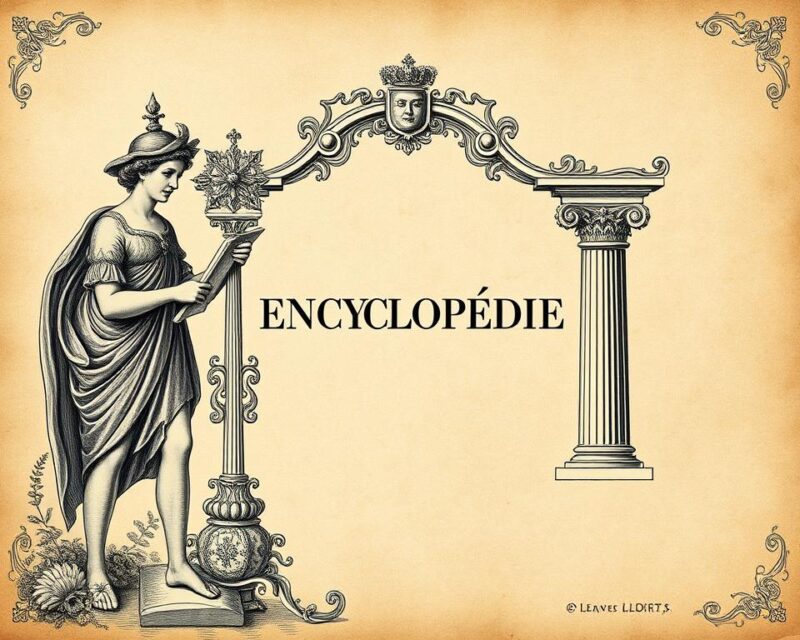 censura enciclopedia diderot
