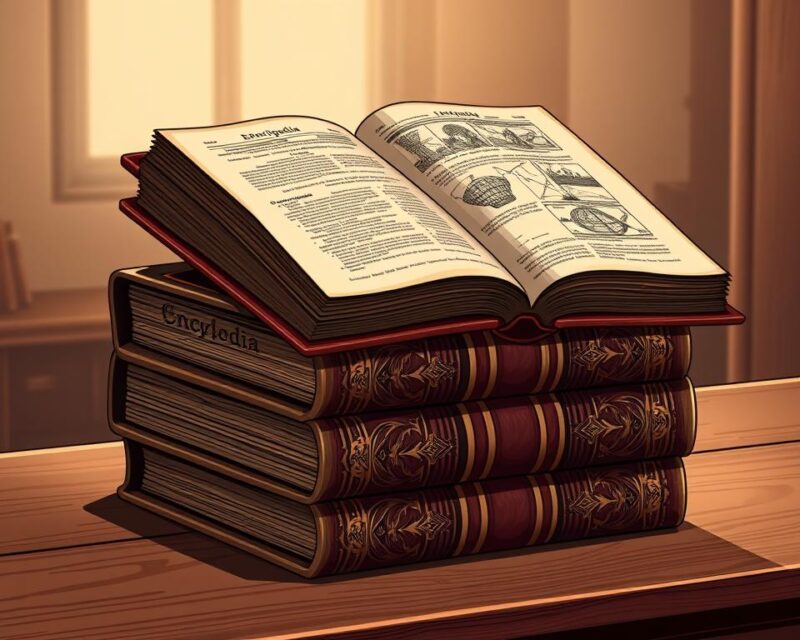 láminas enciclopedia diderot