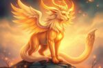 ¿Cuál es mi animal espiritual según mi fecha de nacimiento?