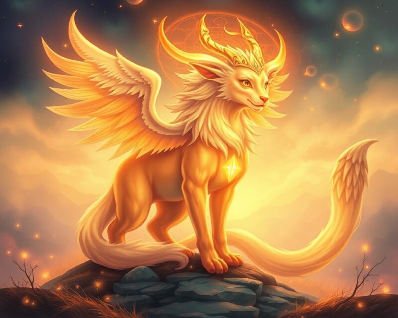 ¿Cuál es mi animal espiritual según mi fecha de nacimiento? 1 Cuál es mi animal espiritual según mi fecha de nacimiento