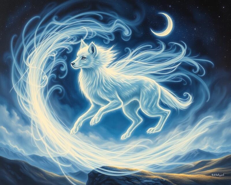 impacto animal espiritual personalidad destino impacto animal espiritual personalidad destino