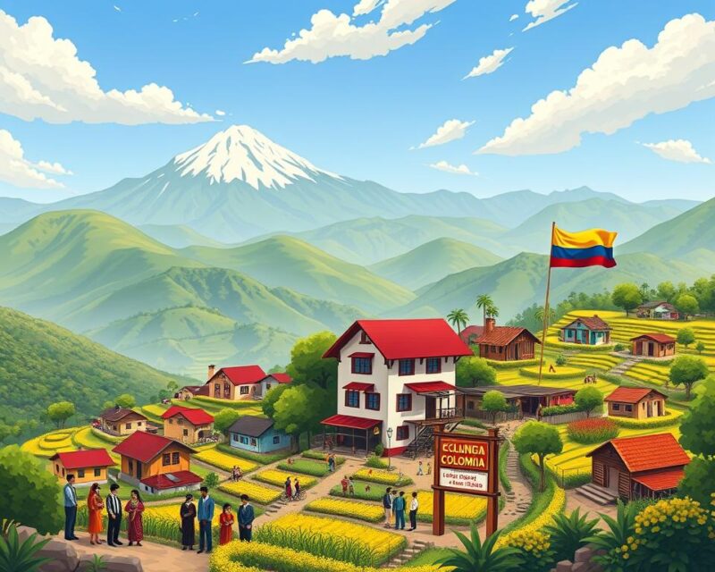territorio territorio