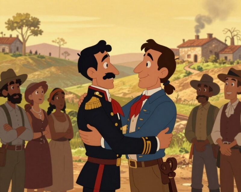 abrazo acatempan abrazo acatempan