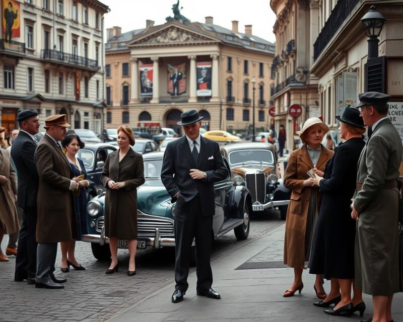 septiembre 1939
