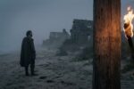 La Colonia Perdida de Roanoke: El Mayor Misterio de la Historia de Estados Unidos y la Desaparición de los Primeros Colonos