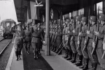 Operación Félix: el plan secreto de Hitler para tomar Gibraltar con la ayuda de Franco — el día que España pudo recuperar el Peñón